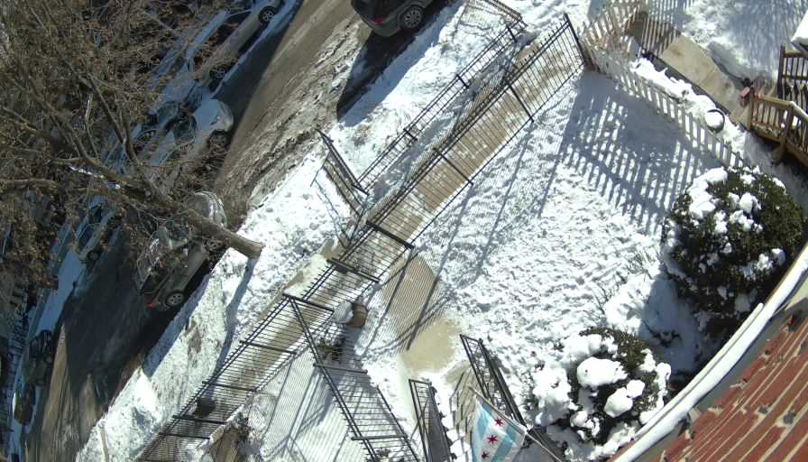 Reolink Camera Two_01_Reolink Home Hub One_20260128101045.jpg